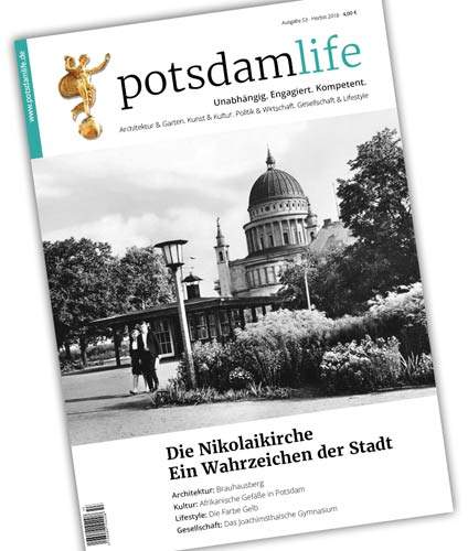 potsdamlife-03-2018