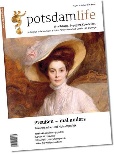 potsdamlife-01-2015