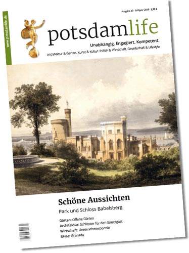 potsdamlife-01-2016