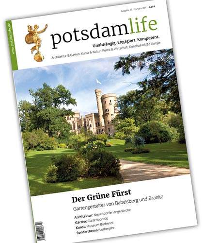 potsdamlife-01-2017