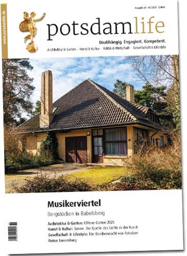 potsdamlife-01-2023