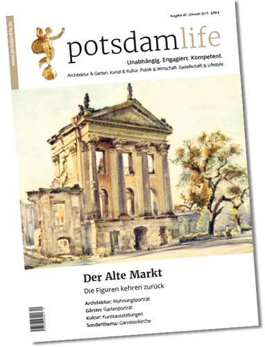 potsdamlife-02-2015