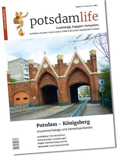 potsdamlife-02-2016