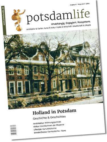 potsdamlife-03-2015