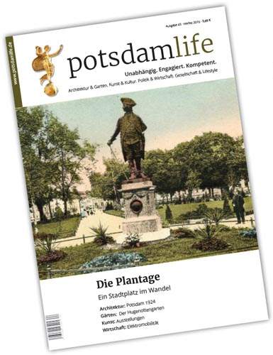 potsdamlife-03-2016