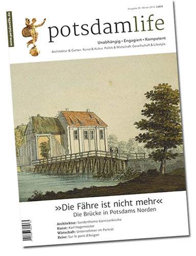 potsdamlife-04-2014