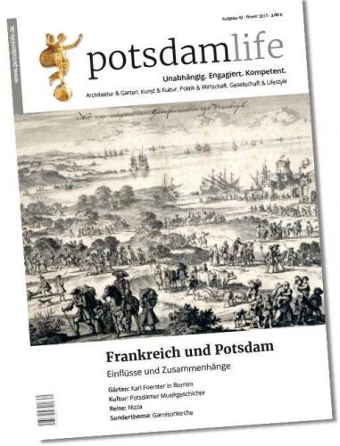 potsdamlife-04-2015
