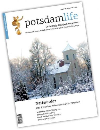 potsdamlife-04-2016
