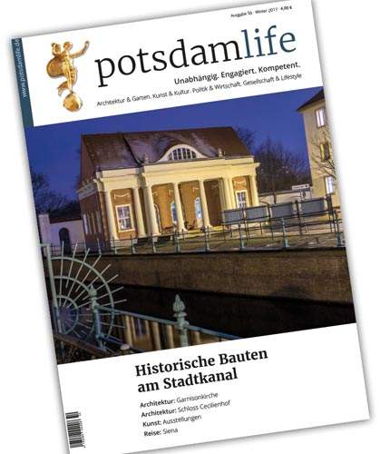potsdamlife-04-2017